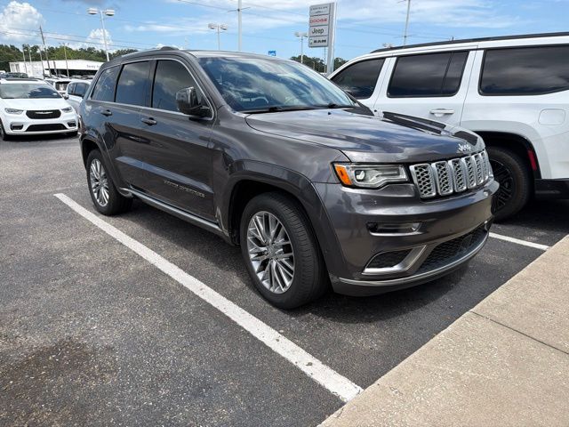 jeep grand cherokee 2018 1C4RJEJG1JC481275 image jeep grand cherokee 2018 1C4RJEJG1JC481275 image